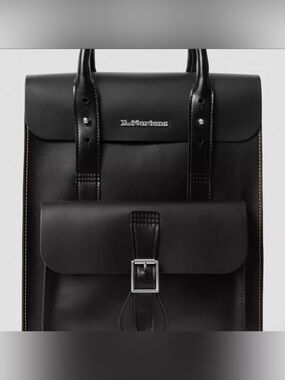 timbuk2 medium saddle bag Classic XS Bluebird - Messenger EXCLUSIVE RESTOCK: Loungefly Little peach tote Magnetic clasps ingeniously hide Color:WLD WTRL